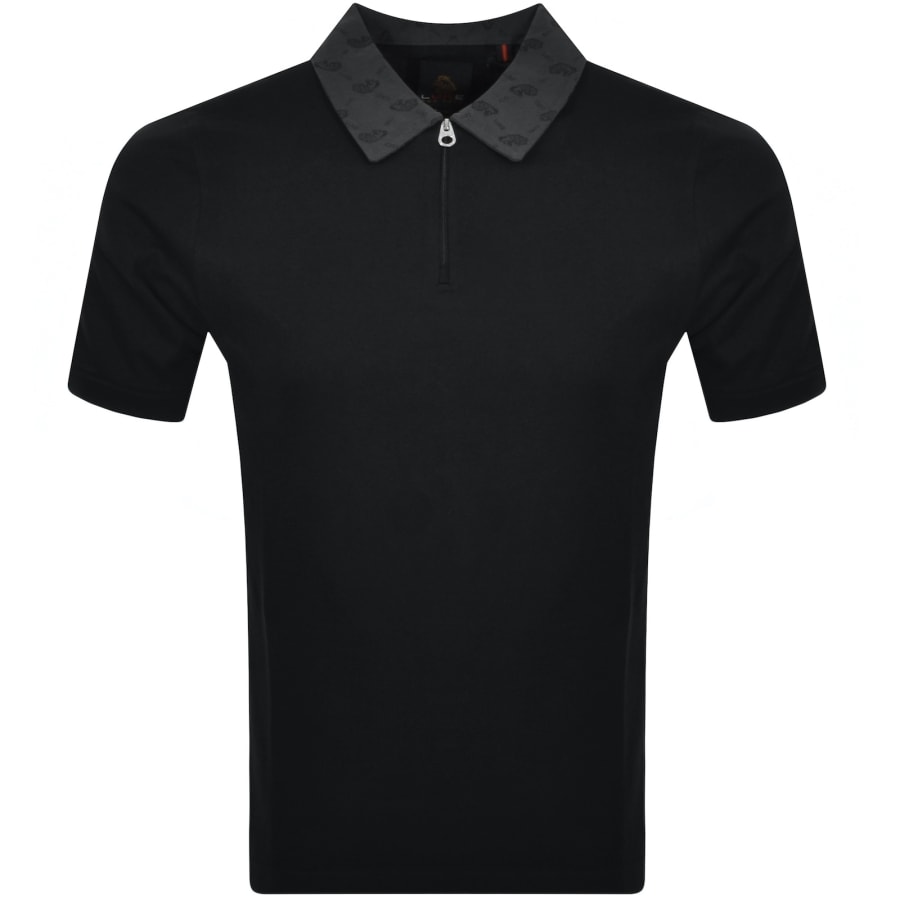 Luke 1977 polo shirts sale discount